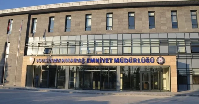 Yapay zekayla müstehcen görüntü oluşturan 2 liseli tutuklandı Kahramanmaraş Haberleri