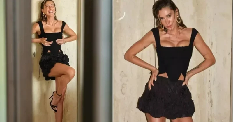 Bir sen kalmıştın zübük gibi! Sözcü Gazetesi