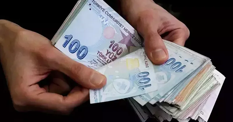 Kıdem Tazminatı Taban ve Tavan Ücreti 2026! Zamlı fiyatlar duyuruldu