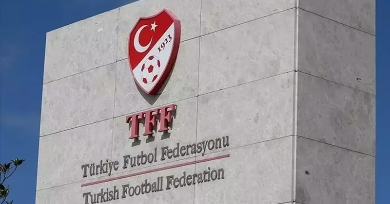 Süper Lig den 7 kulüp PFDK ye sevk edildi Fanatik Gazetesi Süper Lig Haberleri Spor