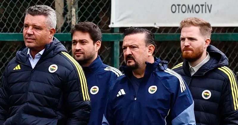 Fenerbahçe den taraftara Saran çağrısı