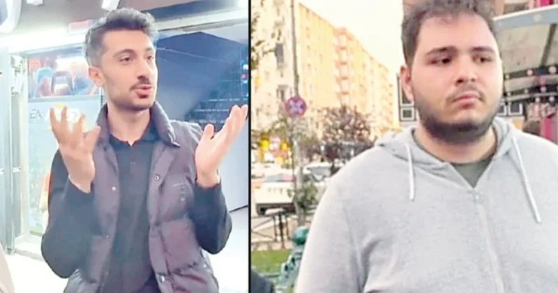 Diploma yerine fakirlik kağıdıyla baba evi Sözcü Gazetesi