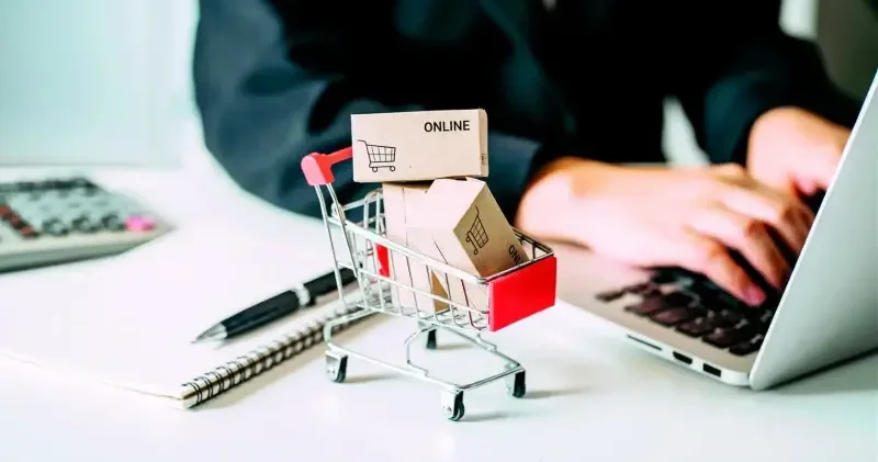 Esnaf ve KOBİ lere e ticaret eğitimi Ekonomi Haberleri