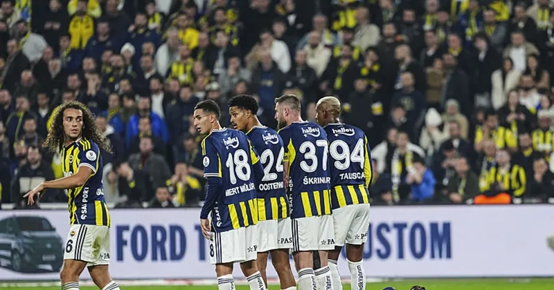 Mert Müldür: Haftaya telafi ederiz!