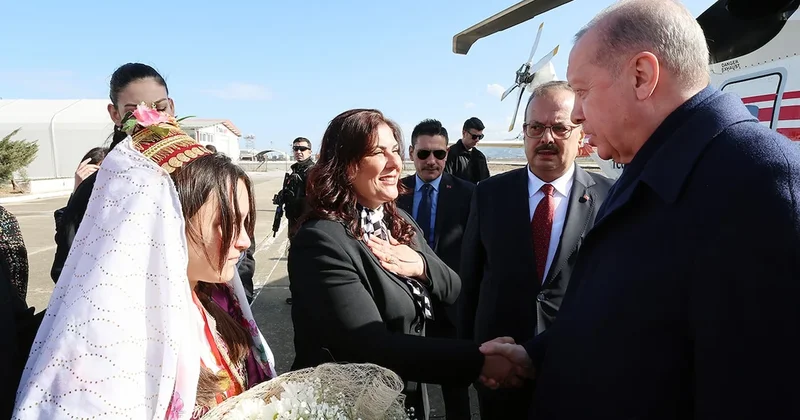 Öve öve bitiremedi Sözcü Gazetesi