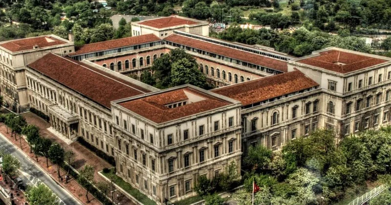 Tarihi yapıların ardından okullar da İBB’nin elinden alınacak! Fatih Cenevizlilerden kurtardı biz AKP’den kurtaramıyoruz