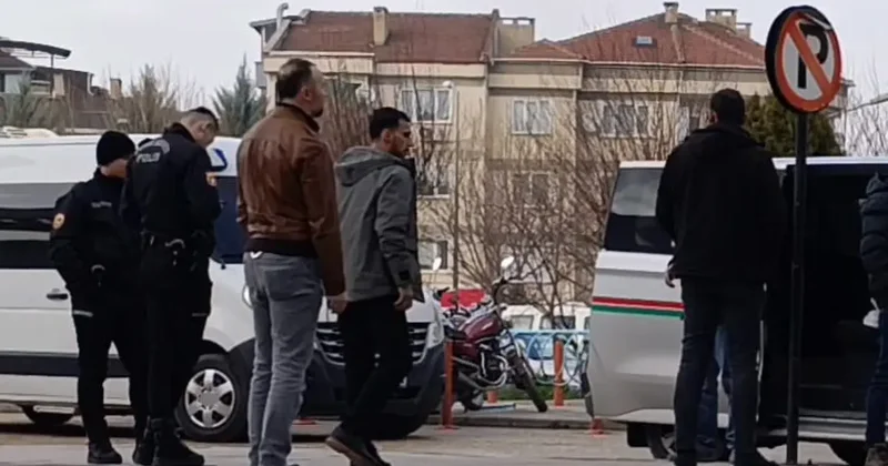 Bursa da 2 kadının hayatını kaybettiği kazada sürücü tutuklandı