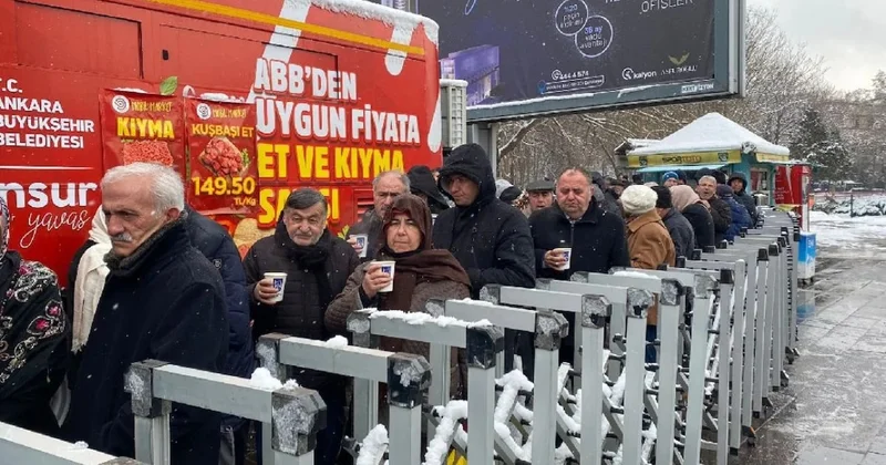 Emekli gariban, değil kahraman Sözcü Gazetesi