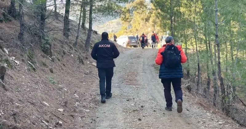 Adana’da 16 yaşındaki kız çocuğundan haber alınamıyor Adana Haberleri