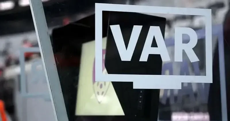 Süper Lig’de VAR ve AVAR’da görev alacak hakemler belli oldu (25 Ocak 2026) Futbol Haberleri