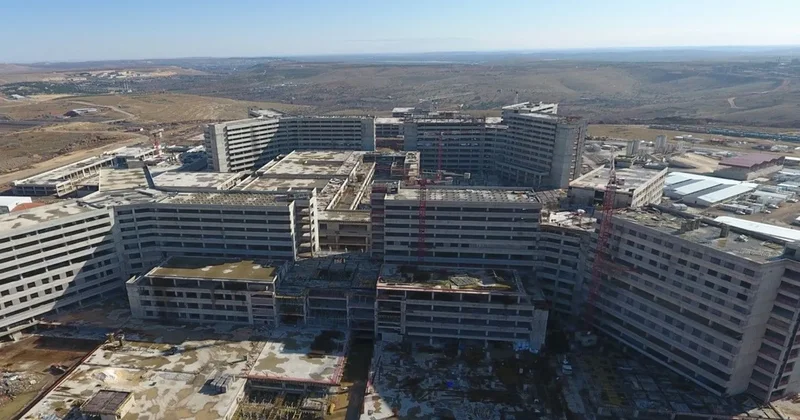 Sağlık Bakanlığı verileri: KÖİ harcaması, kanser ve bağımlılıkla mücadele bütçesinin toplamını katladı!