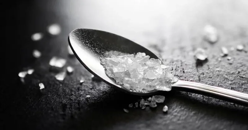 Metamfetamin salgını toplumu kuşatıyor! Tedavi başvurularında rekor artış