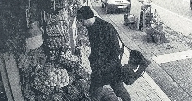 Yaşlı kadın dolandırıcılara 3 milyonunu kaptırdı