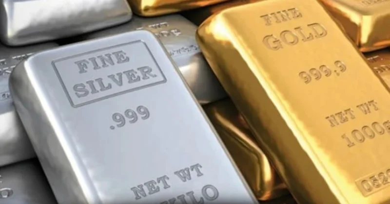 Çarşamba günü dananın kuyruğu kopacak! Elinde altın, dolar ve gümüşü olanlar dikkat! Sözcü Gazetesi