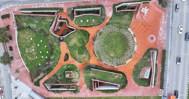 Manisa Kurtuluş Müzesi kentin tarihine ışık tutuyor Manisa Haberleri