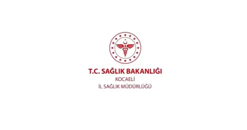 Kocaeli İl Sağlık Müdürlüğü nden açıklama: O personel hakkında soruşturma başlatıldı!