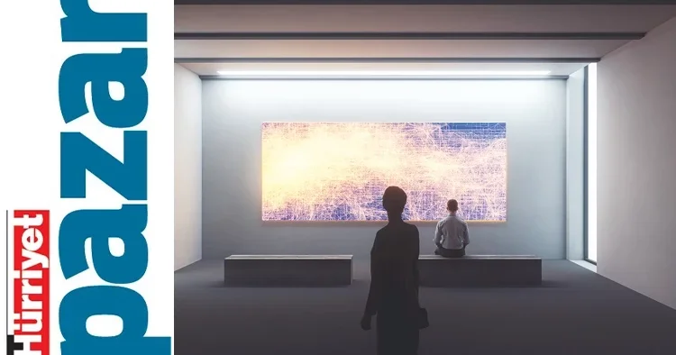 Neden hiç aklınıza gelmiyoruz?