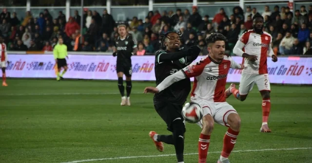 Bodrum FK, Sakarya da çıkış arayacak Muğla Haberleri