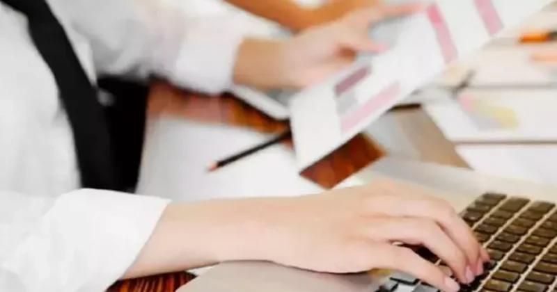 Süreyi kaçırmayın! Kayıt yenileme ekranı açıldı: İşte son tarih!