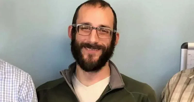 Minneapolis te göçmen polisinin öldürdüğü Alex Pretti kimdi?