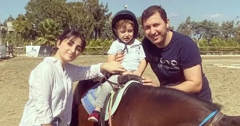 Eymen değil biz enkazdan çıktık