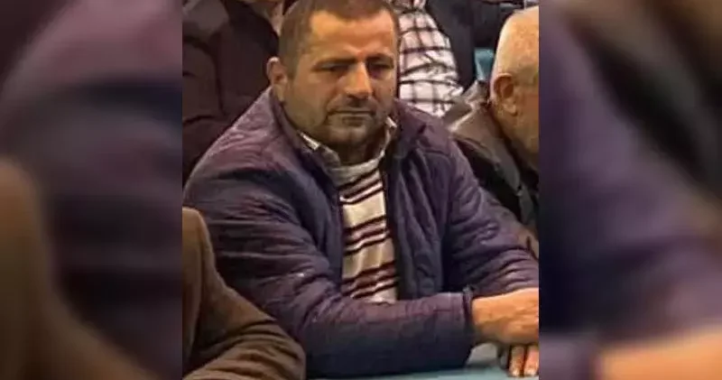 Samsun da üzerine pirinç çuvalları devrilen işçi hayatını yitirdi.