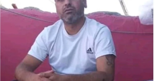 Bedensel engelli Ercan ın öldürülmesine ilişkin davada 2 sanığa hapis cezası Diyarbakır Haberleri