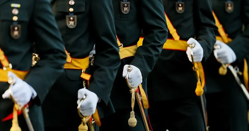 MSÜ başvuruları bitti mi, son tarih ne zaman? 2026 MSÜ başvuru tarihi son gün ne? MSÜ sınavı ne zaman yapılacak?