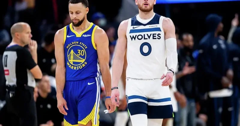 ABD de ortalık karıştı! Dev maç ertelendi Sözcü Gazetesi