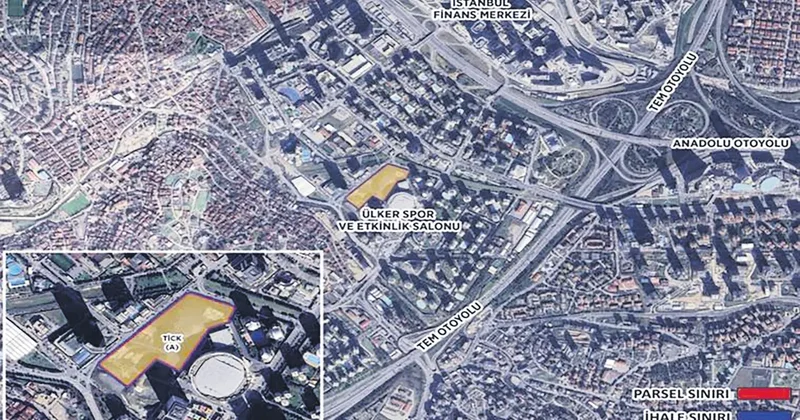 Fenerbahçe kasasını doldurdu