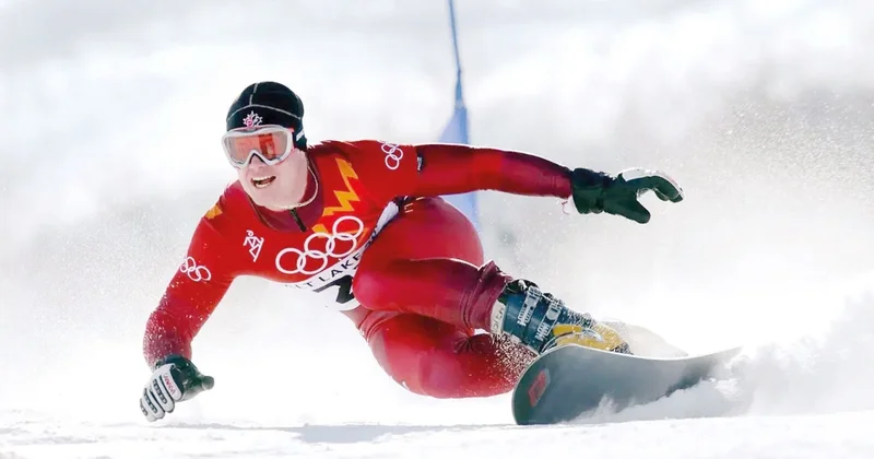 ‘Olimpik baron’ teslim oldu