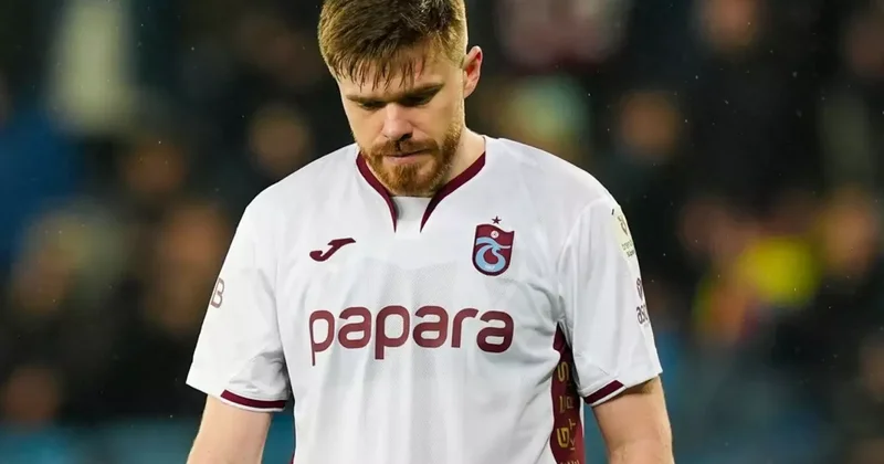 Batagov a Premier Lig den dev teklif