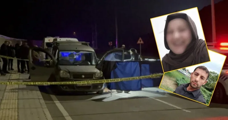 Kan donduran cinayetlerin sonu gelmiyor: Tartıştığı sevgilisinin boğazını kesti