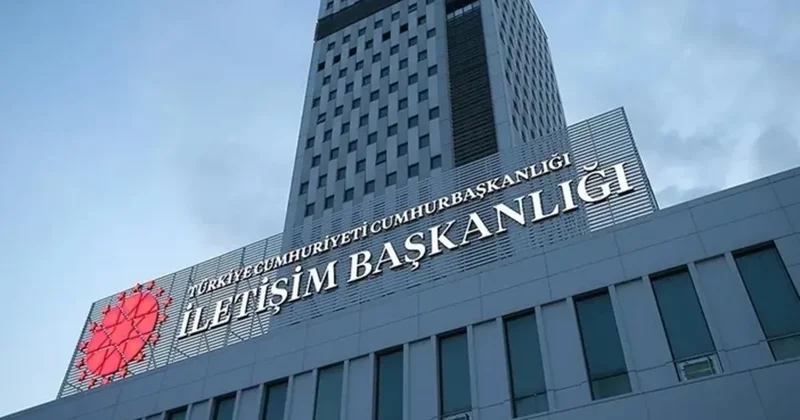 DMM den DEAŞ iddialarına yalanlama: Görüntüler ve paylaşımlar asılsızdır