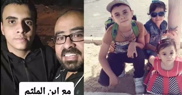 Ebu Ubeyde nin oğlu İbrahim ilk kez görüntülendi: Bu ahit üzere yürüyüşe devam edeceğiz