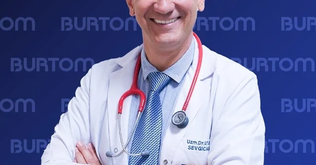 Grip vakalarında ciddi artış İnfluenza basit bir soğuk algınlığı değildir Bursa Haberleri