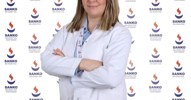 Uzm. Psikolog Turan: Ara tatil, çocukların sosyal gelişimini desteklemek için değerli Gaziantep Haberleri