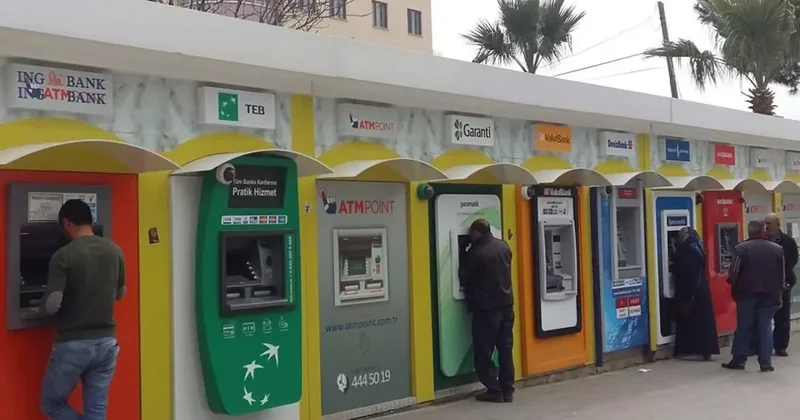 TMSF, Bank Pozitif i satışa çıkardı, 24 yıllık banka için ihale 17 Şubat ta