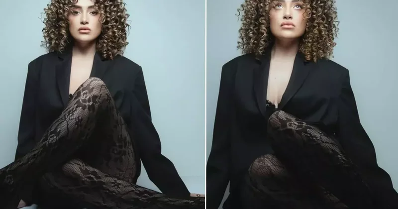 Dilan Çıtak, Survivor sonrası kariyerine ABD de devam ediyor