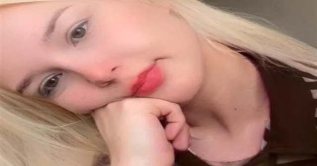 Sena ile Şilan ın öldüğü kazada alkollü sürücü tutuklandı Bursa Haberleri