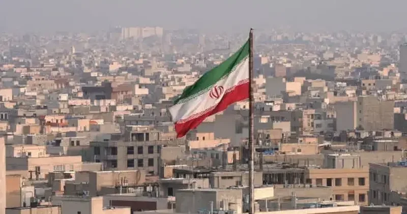 İran daki gösterilerde hayatını kaybedenlerin sayısı 5 bin 459 a yükseldi Dünya Haberleri