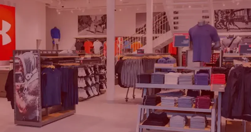 Dünya devi çaresiz kaldı: Milyonlarca kişinin verisi başka ellere geçti