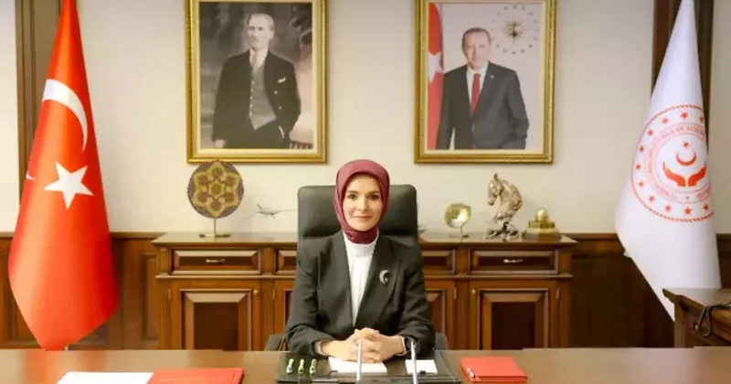 81 ilde denetim! Bakanlık affetmedi: 122 milyon lira ceza kesildi