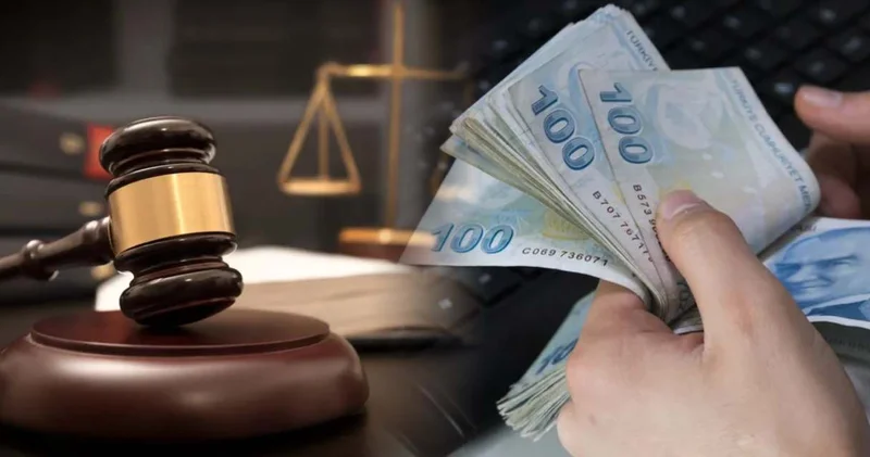 Emekli olmak isteyen herkes kanıtlamak zorunda! Yargıtay son noktayı koydu