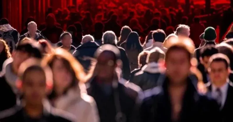 Haneler borçla ayakta duruyor: Her iki aileden biri borçlu!