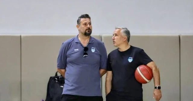 Denizlililere kritik maç öncesi çağrı Denizli Haberleri