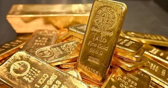 Zirveyi altında sananlar yanıldı! En yüksek getiri sağlayan madenler belli oldu