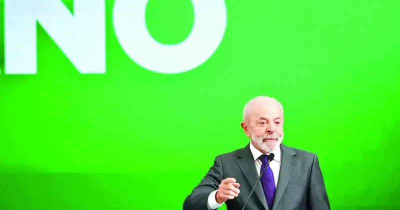 “Biz yaptık” demek için yıktılar Dünya Haberleri