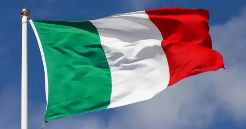 İtalya, İsviçre Büyükelçisi ni geri çağırdı