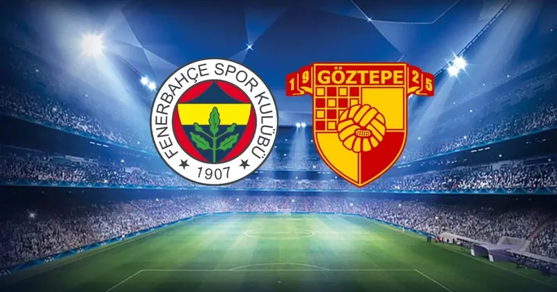 Fenerbahçe den sürprizlerle dolu 11